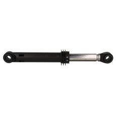 Amortizor masina de spalat Gorenje 708108 Original