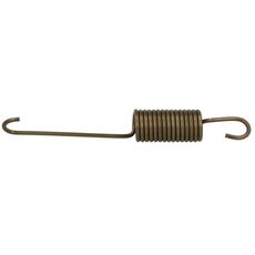 Arc cuva masina de spalat Electrolux 1327684104