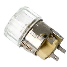 Bec cuptor Amica 8515713 Original