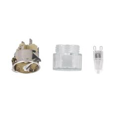 Bec cuptor Amica 8515713 Original, 2 image