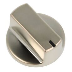 Buton aragaz Amica 1217665 Original