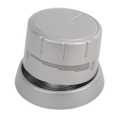 Buton aragaz Bosch 00627007 Original