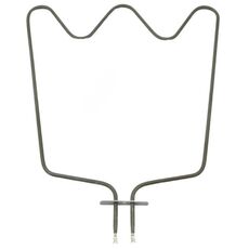 C00311591 Rezistenta cuptor electric Whirlpool 480121101147