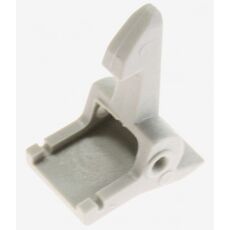 C00318866 Carlig hublou masina de spalat Whirlpool 481941738117 Original