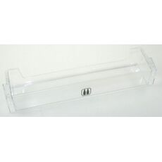 C00325862 Raft sticle frigider Whirlpool 481010648457 Original