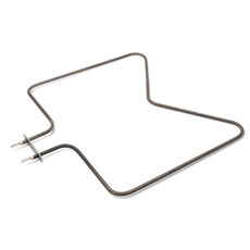 C00373894 Rezistenta cuptor Whirlpool 480121100591