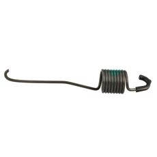 C00519666 Arc masina de spalat Whirlpool 488000519666 Original