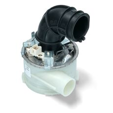 C00520796 Rezistenta Whirlpool 488000520796