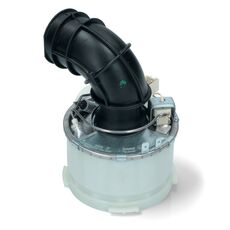C00520796 Rezistenta Whirlpool 488000520796, 2 image