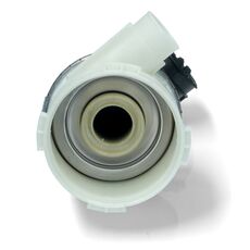 C00520796 Rezistenta Whirlpool 488000520796, 3 image