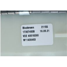 C00520796 Rezistenta Whirlpool 488000520796, 4 image