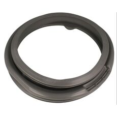 C00846522 Garnitura hublou Whirlpool 488000846522 Original