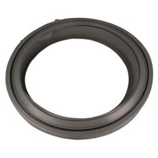 C00846522 Garnitura hublou Whirlpool 488000846522 Original, 2 image