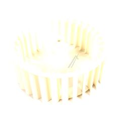 TURBINA VENTILATOR USCATOR  C00865160 BEKO