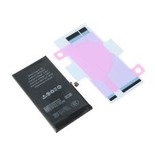 2815MAH ACUMULATOR ALTERNATIV IPHONE 12/12 PRO (FARA MESAJ DE EROARE)