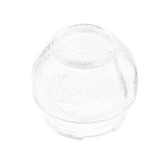 CAPAC PROTECTIE BEC CUPTOR  8087690015 AEG