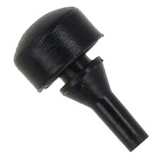 CP2098/01 Dop cauciuc cos airfrayer Philips 300010968981 Original