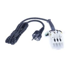 Cablu alimentare fier de calcat Tefal CS-00142391 Original