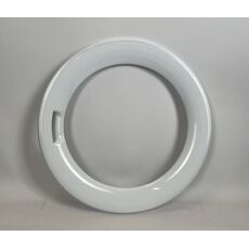 Cadru exterior hublou masina de spalat Candy 70064247 Original