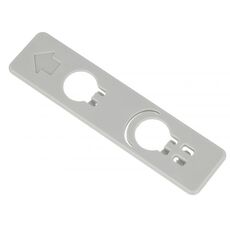 Capac usa masina de spalat vse Electrolux 140185078015 Original