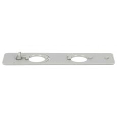 Capac usa masina de spalat vse Electrolux 140185078015 Original, 2 image