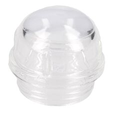 Capac sticla protectie bec cuptor Gorenje 639157 Original