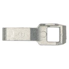 Carlig inchidere usa hublou LG MFG63099101, 2 image