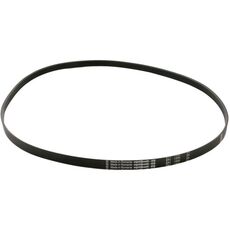 Curea masina de spalat Whirlpool 1250j5 EL