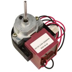 D4612AAA01 Motor ventilator frigider Daewoo 3015907200
