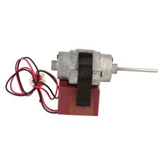 D4612AAA01 Motor ventilator frigider Daewoo 3015907200, 2 image