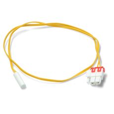 DA32-00006W Senzor temperatura frigider Samsung / Candy 49015704