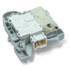 DKS04575 Inchizator hublou masina de spalat Electrolux 8084553083, 2 image