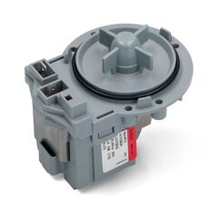 EAU61383505 Pompa evacuare LG - Askoll M116 25W