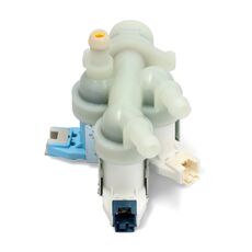 Electrovalva Candy 43013592, 2 image