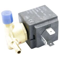 Electrovalva fier de calcat Philips 423902277671 Original