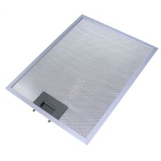 Filtru hota Atlan MF16 Original
