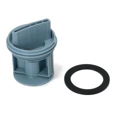 Filtru pompa masina de spalat Bosch 00647920