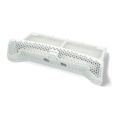 Filtru uscator rufe Electrolux 8074539019