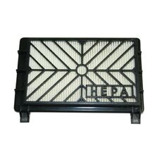 Filtru aspiarator Philips 432200039090