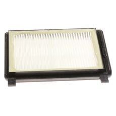 Filtru aspiarator Philips 432200039090, 2 image