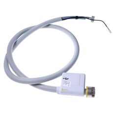 Furtun alimentare apa AQUASTOP Miele 2,2M