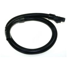 Furtun aspirator Black & Decker 1004539-07 Original