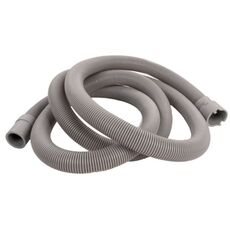 Furtun evacuare masina de spalat vase Beko 1740161400