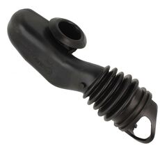Furtun sertar cuva masina de spalat Gorenje 465725 Original