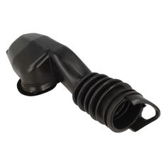 Furtun sertar cuva masina de spalat Gorenje 465725 Original, 2 image