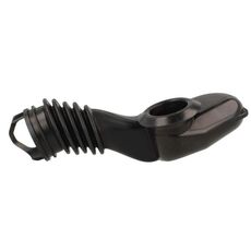 Furtun sertar cuva masina de spalat Gorenje 465725 Original, 3 image