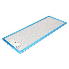 GRI0025433A Filtru hota antigrasime Elica 18,5 x 45,6 x 9 CM, 2 image