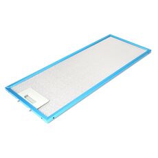 GRI0025433A Filtru hota antigrasime Elica 18,5 x 45,6 x 9 CM