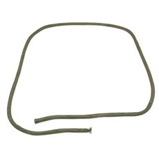 Garnitura cuptor electric Electrolux 5610468067 Original