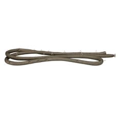 Garnitura cuptor electric Electrolux 5610468067 Original, 3 image